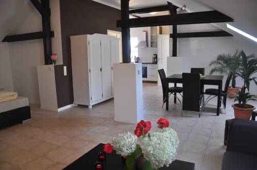 Jork Codice promo Germania Booking.com