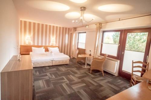 Horumersiel Codice promo Germania Booking.com