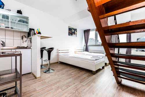 Köln Codice promo Germania Booking.com