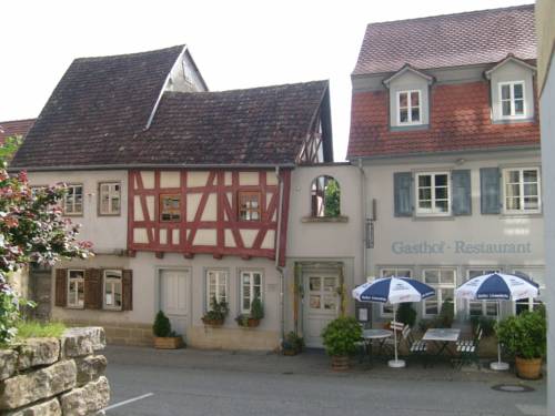 Sala Schwäbisch Código promocional Alemania Booking.com