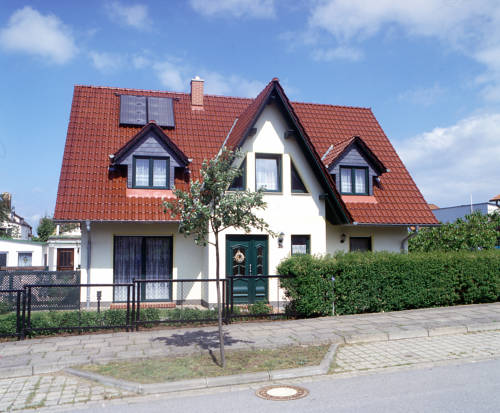 Koserow Codice promo Germania Booking.com