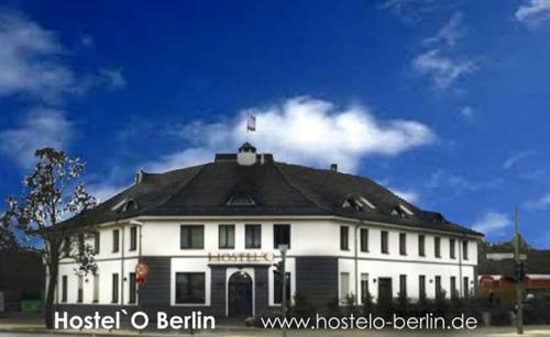 Berlino Codice promo Germania Booking.com