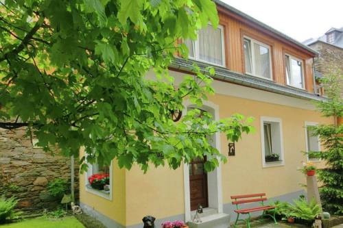 Annaberg-Buchholz Codice promo Germania Booking.com