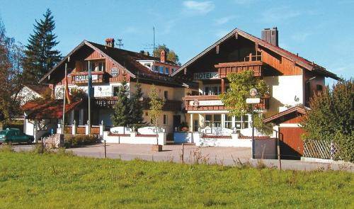 Schwangau Código promocional Alemania Booking.com