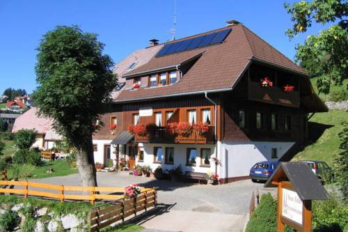 Todtnauberg Código promocional Alemania Booking.com