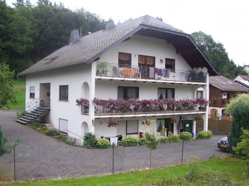 Lirstal Codice promo Germania Booking.com