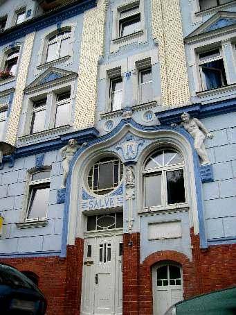 Halle (Saale) Codice promo Germania Booking.com