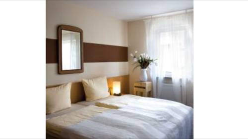 Ostfildern Codice promo Germania Booking.com