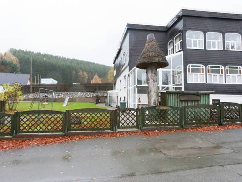 Winterberg-Grönebach Codice promo Germania Booking.com