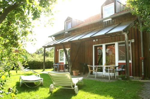 Zandt Codice promo Germania Booking.com