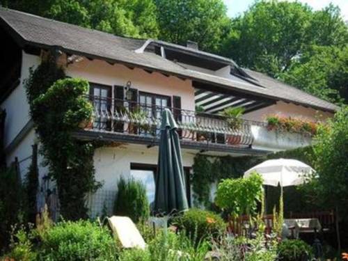 Amorbach Código promocional Alemania Booking.com
