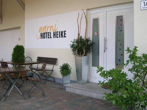 Kleinkötz Codice promo Germania Booking.com