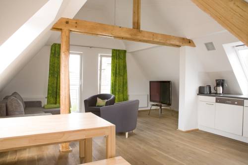 Ravensburg Codice promo Germania Booking.com