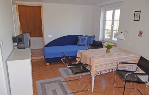Metelsdorf OT Schulenb Código promocional Alemania Booking.com