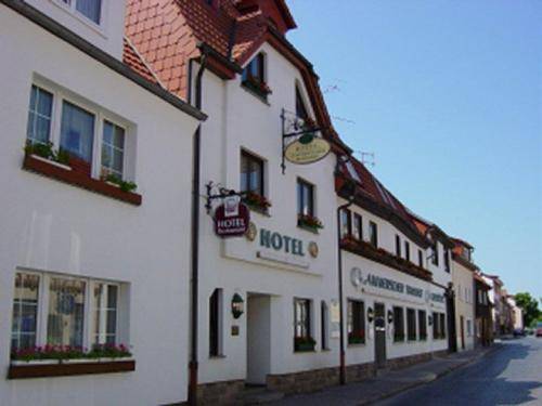 Mühlhausen Código promocional Alemania Booking.com