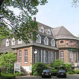 Kamp-Lintfort Codice promo Germania Booking.com