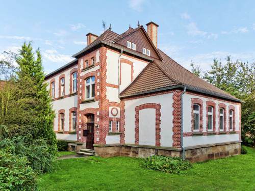 Waldeck-Netze Codice promo Germania Booking.com