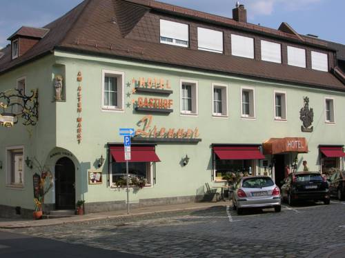 Waldsassen Codice promo Germania Booking.com