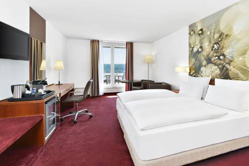 Heidenheim Código promocional Alemania Booking.com