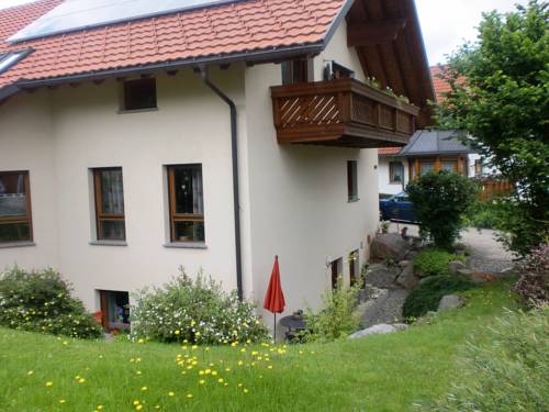 Rickenbach Código promocional Alemania Booking.com