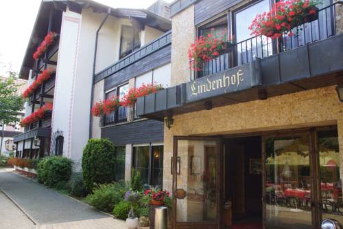 Pommelsbrunn Codice promo Germania Booking.com