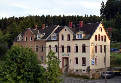 Rechenberg-Bienenmühle Código promocional Alemania Booking.com