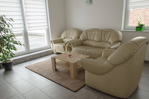 Nienhagen Codice promo Germania Booking.com