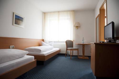 Bad Wurzach Codice promo Germania Booking.com