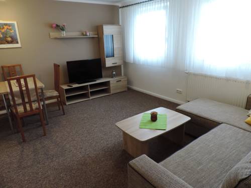 Polchow Codice promo Germania Booking.com