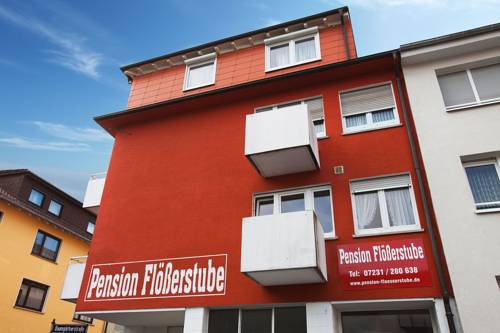 Pforzheim Código promocional Alemania Booking.com
