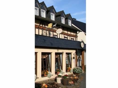 Roßbach-Wied Codice promo Germania Booking.com