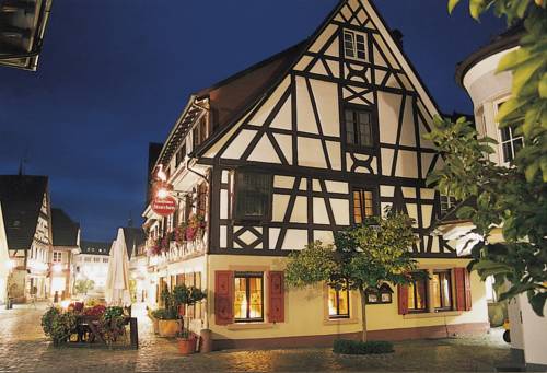 Haslach im Kinzigtal Codice promo Germania Booking.com