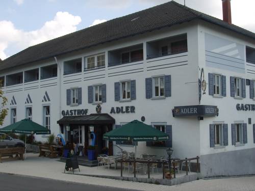 Dettingen - Horb Código promocional Alemania Booking.com