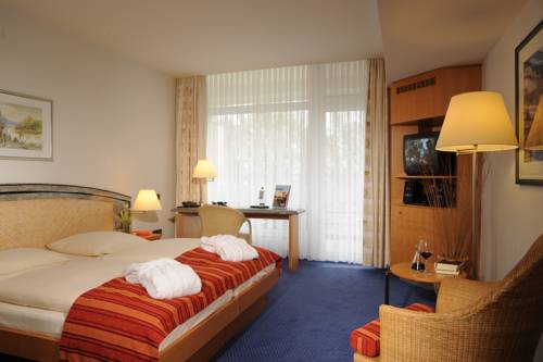 Berlin Código promocional Alemania Booking.com
