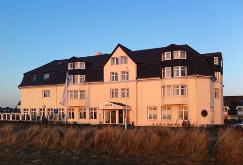 Wenningstedt Codice promo Germania Booking.com