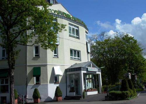 Düsseldorf-Neuss Codice promo Germania Booking.com