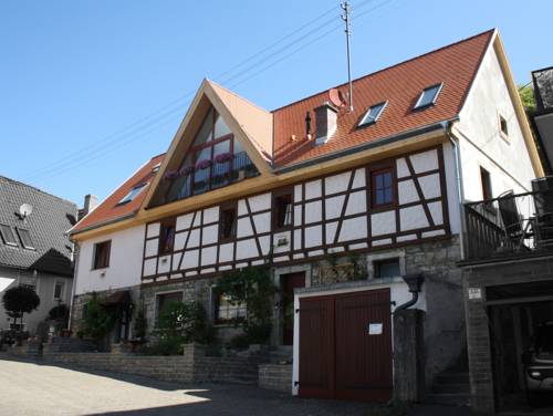 Randersacker Codice promo Germania Booking.com