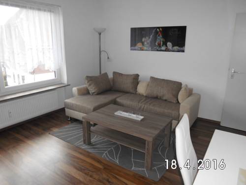 Braunlage Código promocional Alemania Booking.com