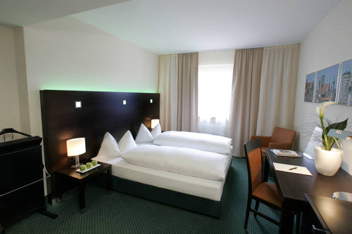 Francoforte sul Meno Codice promo Germania Booking.com