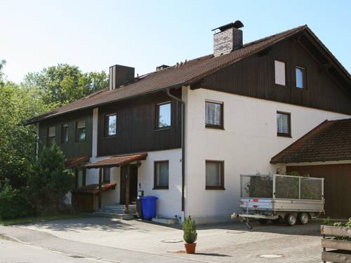 Tüßling Codice promo Germania Booking.com