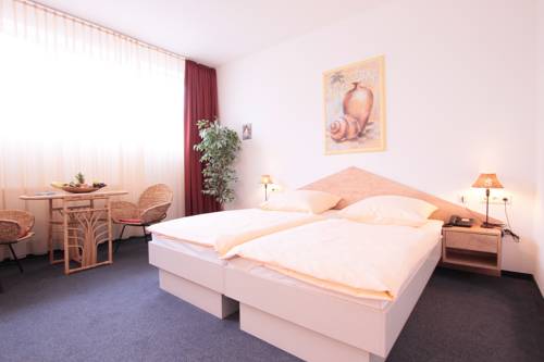 Stoccarda Codice promo Germania Booking.com