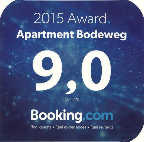 Schierke Codice promo Germania Booking.com