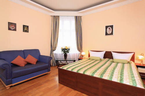 Berlino Codice promo Germania Booking.com
