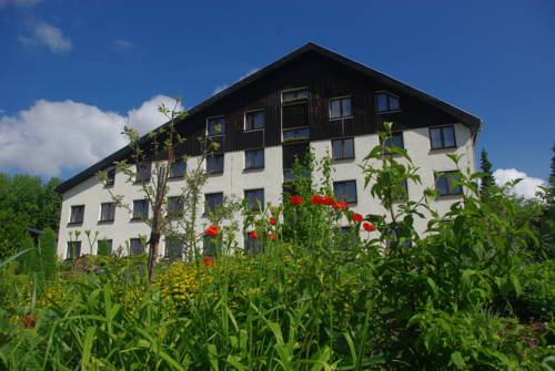 Schönheide Codice promo Germania Booking.com