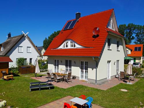 Glowe auf Rügen Codice promo Germania Booking.com