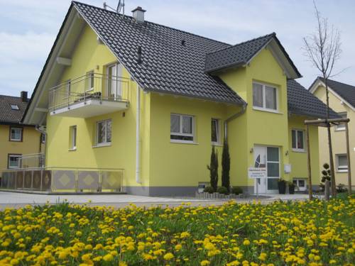 Ruggine Codice promo Germania Booking.com