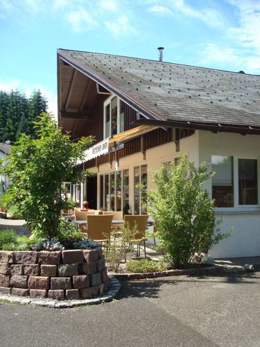 Triberg Codice promo Germania Booking.com