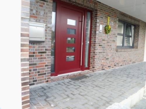 Elsfleth Codice promo Germania Booking.com