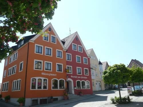 Dürrwangen Codice promo Germania Booking.com