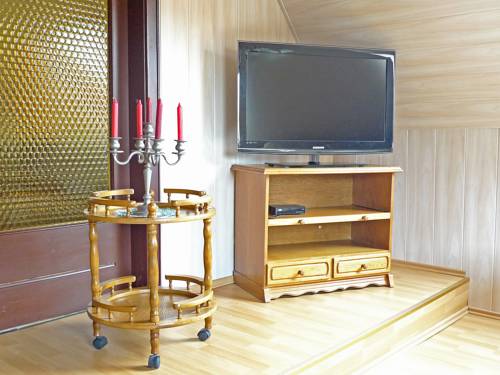 Hage Codice promo Germania Booking.com